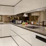 Chesa Piz Padella - St- Moritz By Interhome 公寓