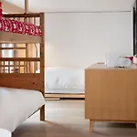 Chesa Piz Padella - St- Moritz By Interhome * 圣莫里茨