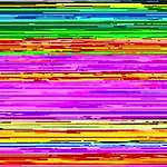 Chesa Piz Padella - St- Moritz By Interhome