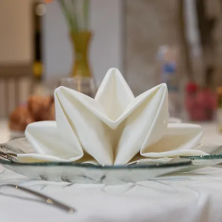 Apartman Chesa Piz Padella - St- Moritz By Interhome *