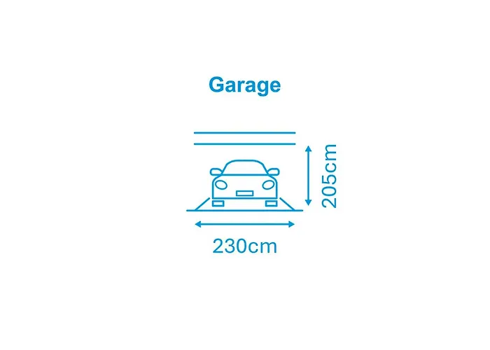 Chesa Piz Padella - St- Moritz By Interhome * St. Moritz