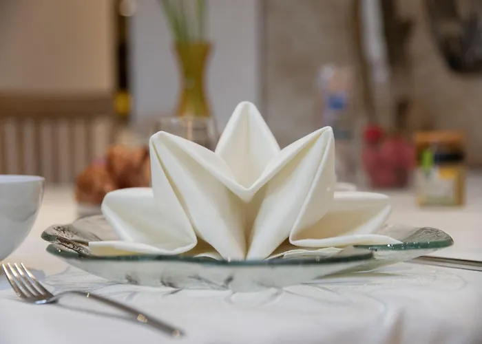 Apartman Chesa Piz Padella - St- Moritz By Interhome *