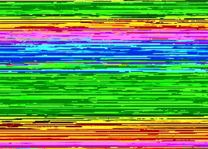 Chesa Piz Padella - St- Moritz By Interhome