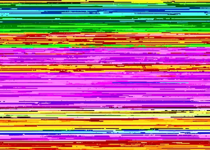 Chesa Piz Padella - St- Moritz By Interhome